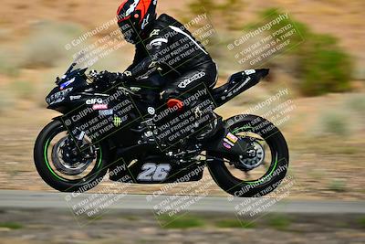media/Apr-12-2025-TrackXperience (Sat) [[06d2a48708]]/Level 2/Session 4 (Turns 4 and 5)/